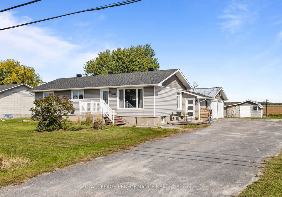 1897-champlain-road-clarence-rockland-ontario-x13855766