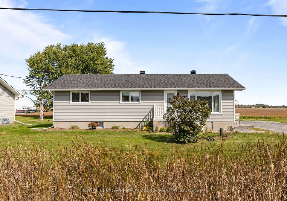 1897-champlain-road-clarence-rockland-ontario-x13855766