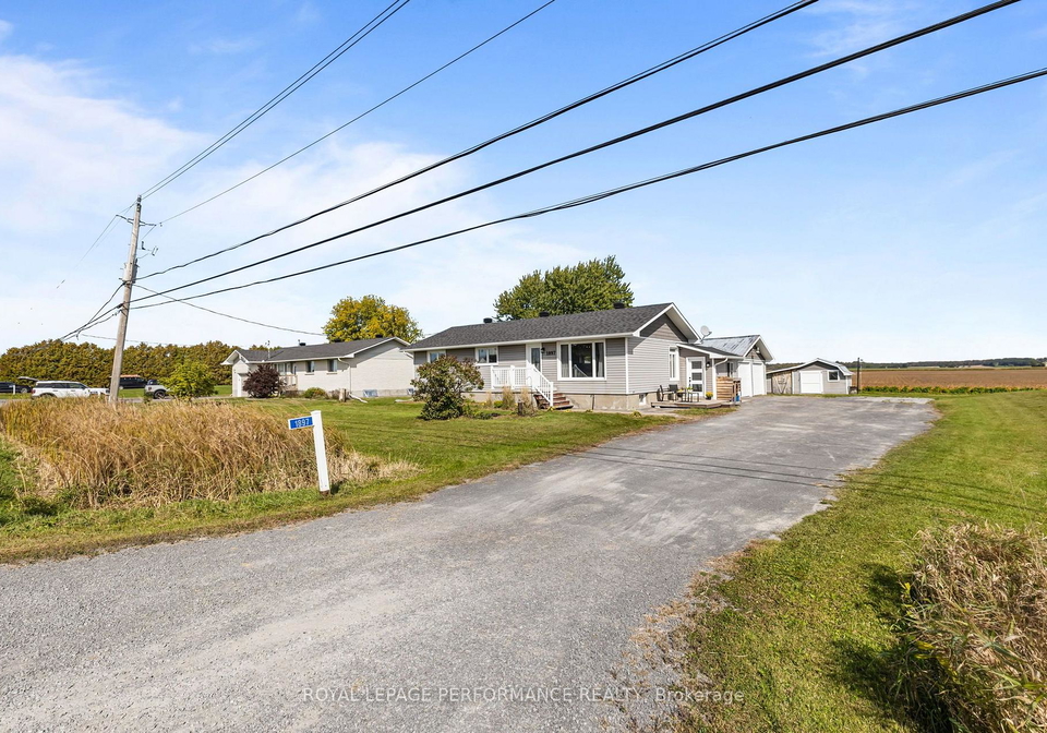 1897-champlain-road-clarence-rockland-ontario-x13855766