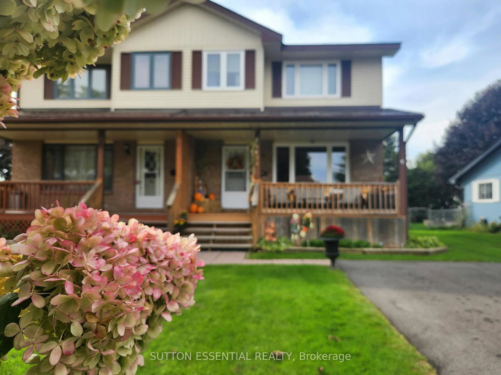 5128-meadowland-drive-edwardsburghcardinal-ontario-x13855768
