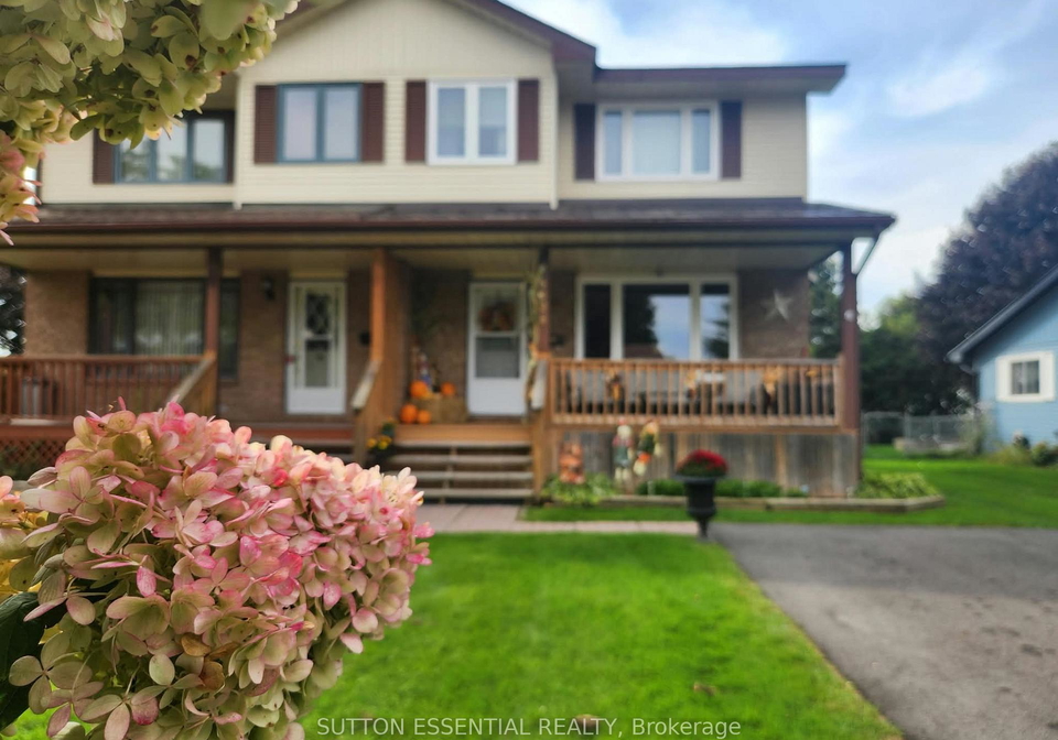 5128-meadowland-drive-edwardsburghcardinal-ontario-x13855768