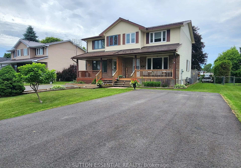 5128-meadowland-drive-edwardsburghcardinal-ontario-x13855768