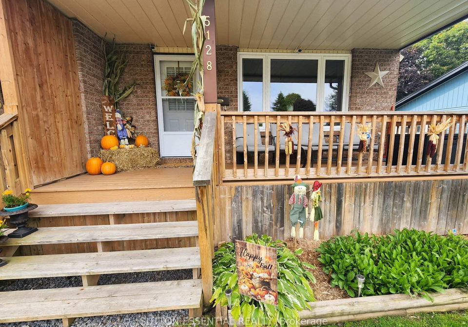 5128-meadowland-drive-edwardsburghcardinal-ontario-x13855768