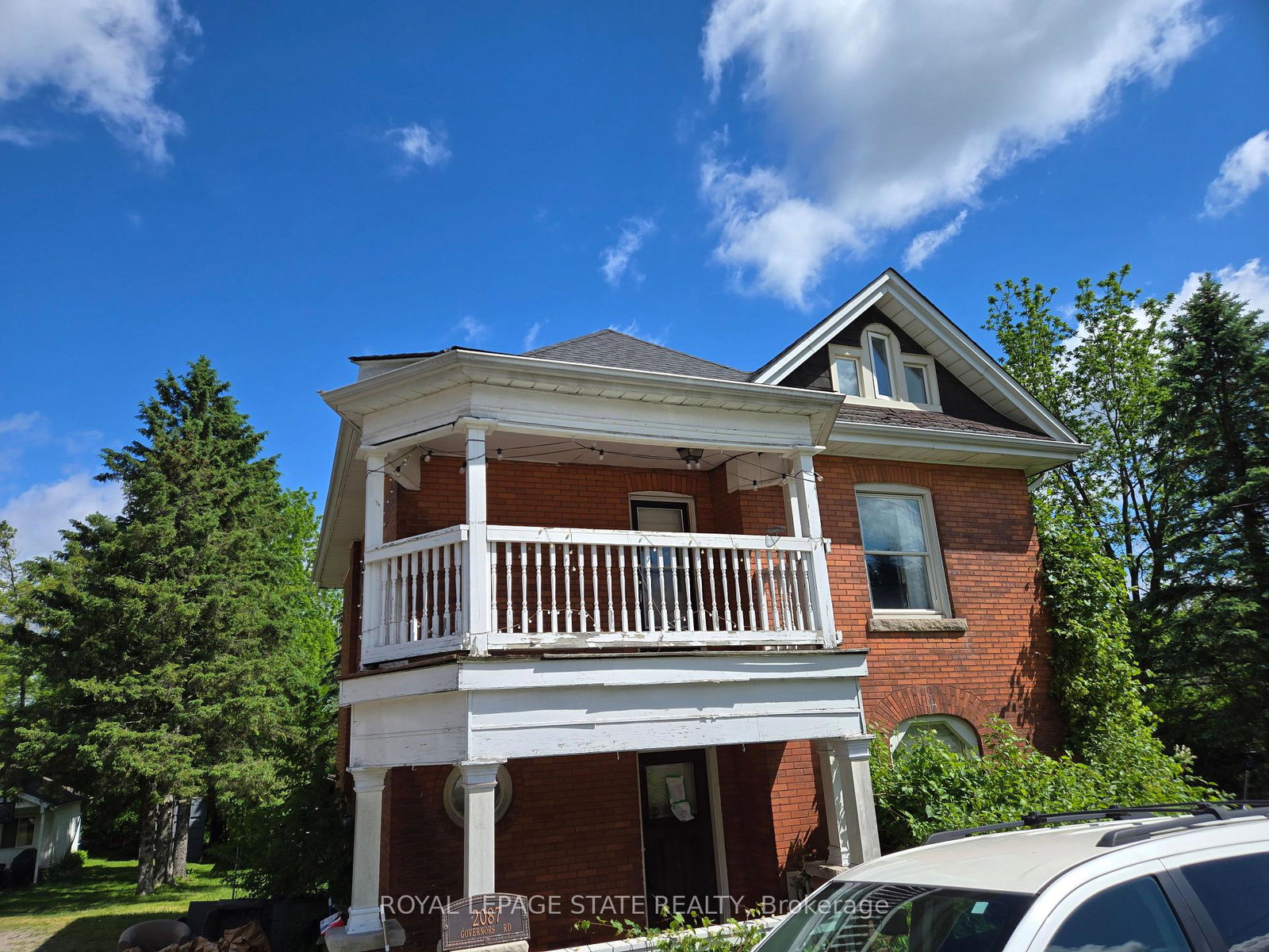 2087-governors-road-hamilton-ontario-x13855774