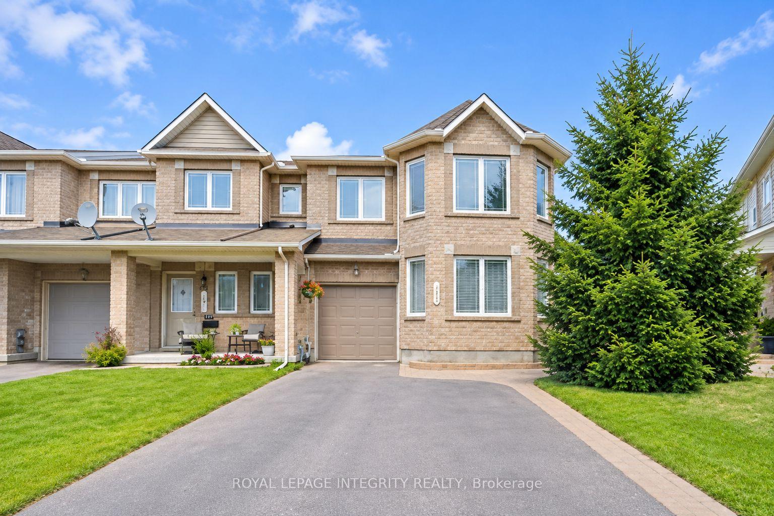 133-shady-grove-street-ottawa-ontario-x13855808