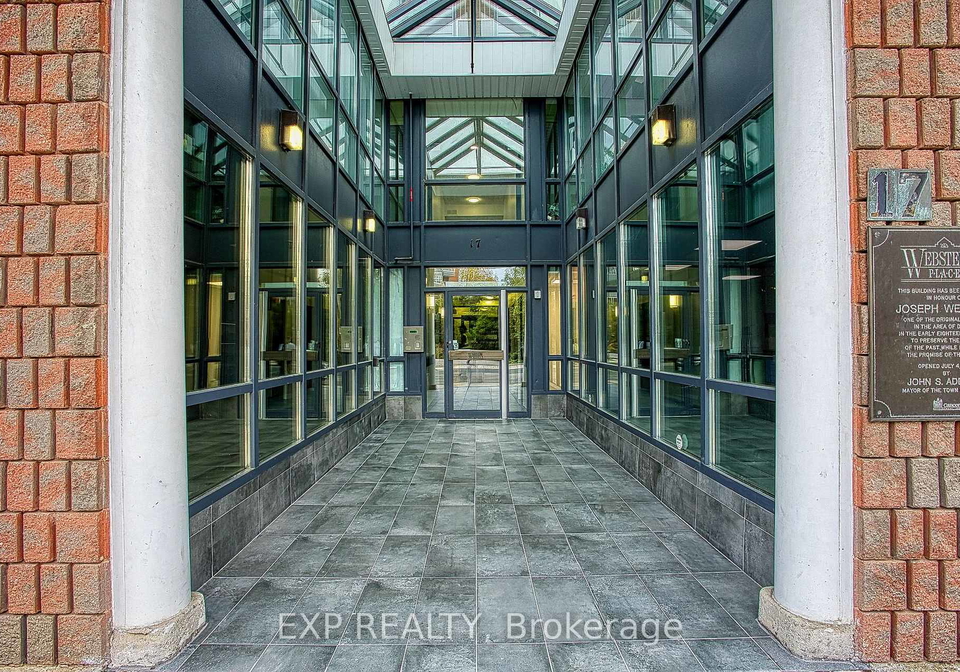 17-king-street-e-hamilton-ontario-x13855816