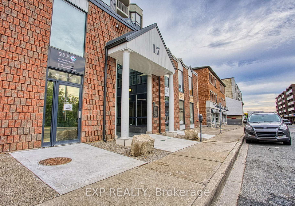 17-king-street-e-hamilton-ontario-x13855816