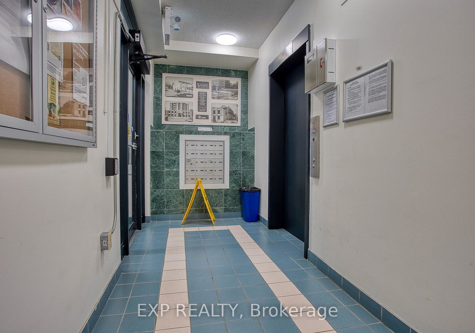 17-king-street-e-hamilton-ontario-x13855816