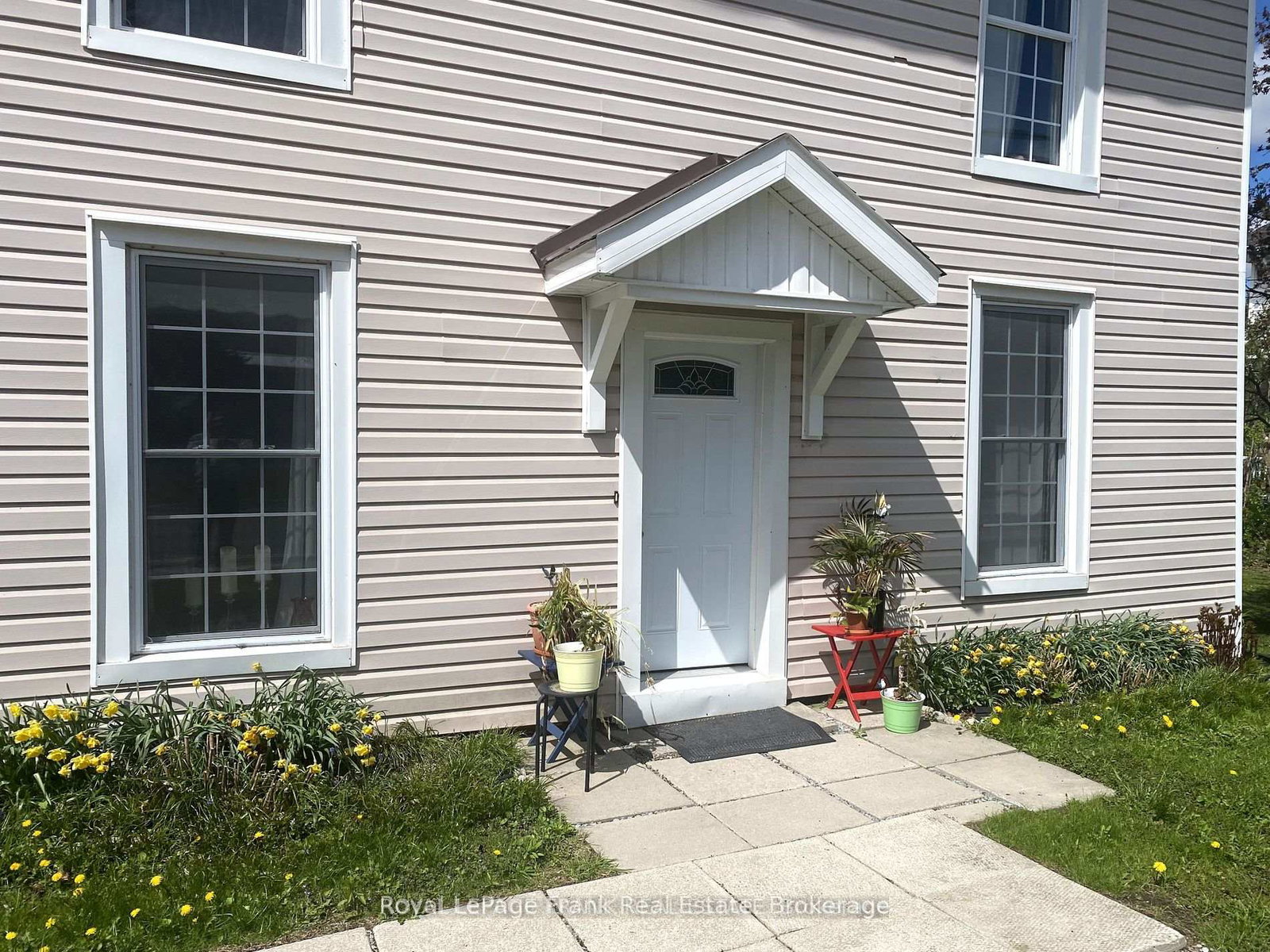 25-percy-street-cramahe-ontario-x13855822