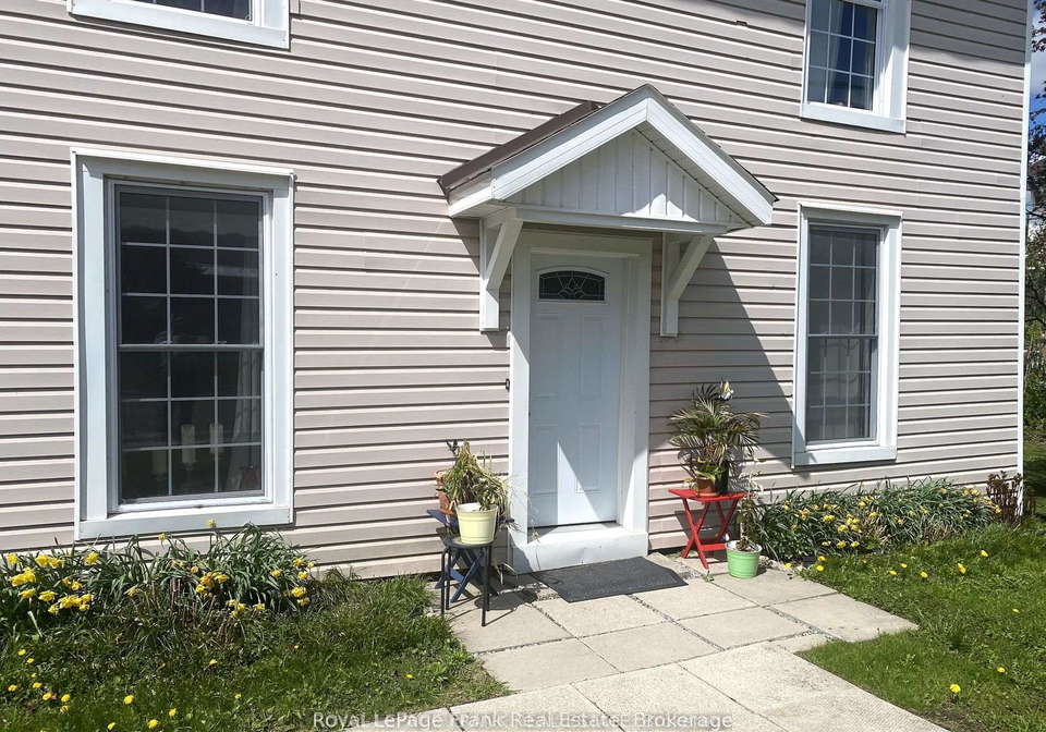 25-percy-street-cramahe-ontario-x13855822
