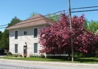 25-percy-street-cramahe-ontario-x13855822