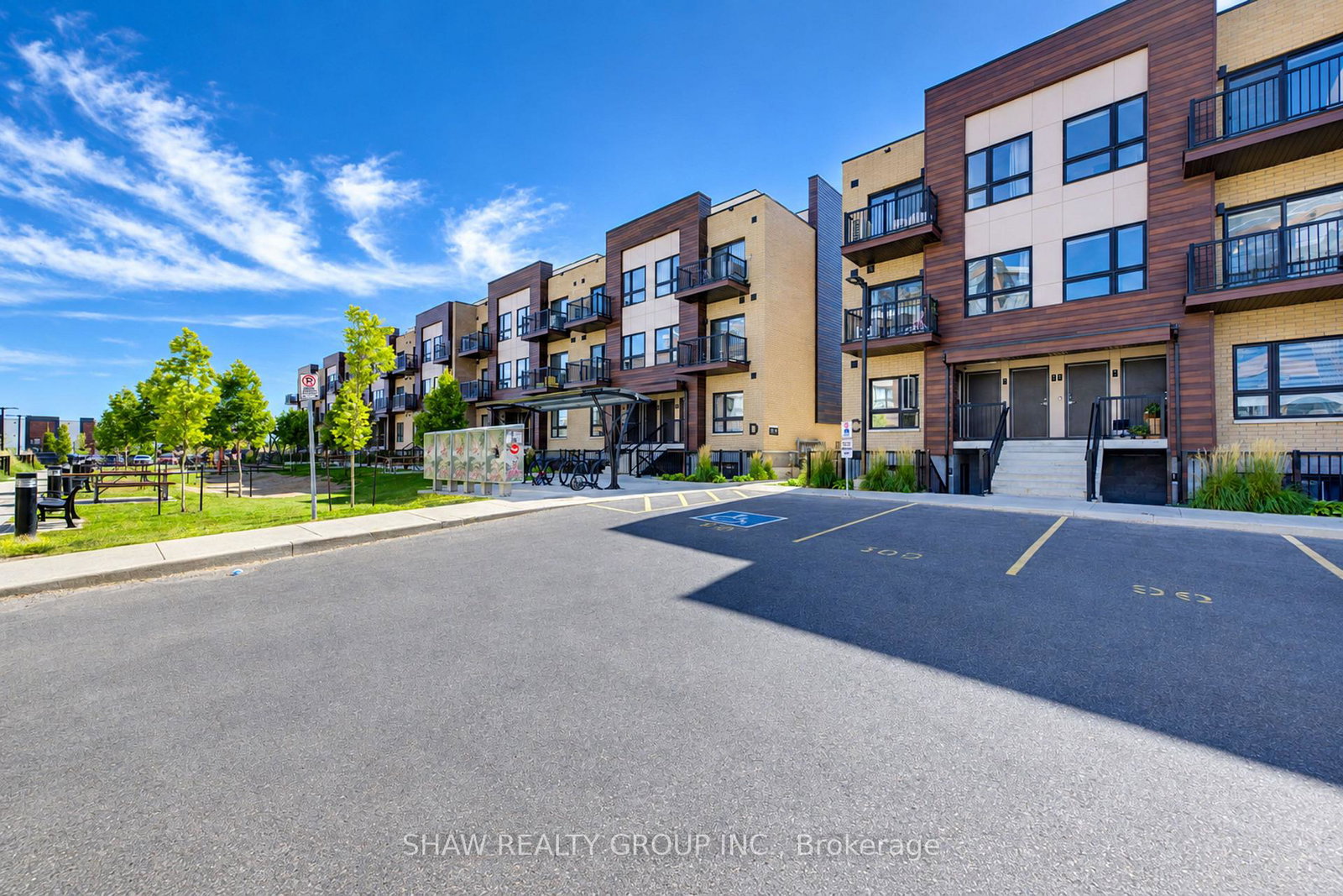 10-palace-street-kitchener-ontario-x13855834