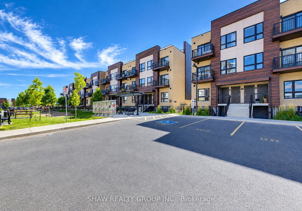10-palace-street-kitchener-ontario-x13855834