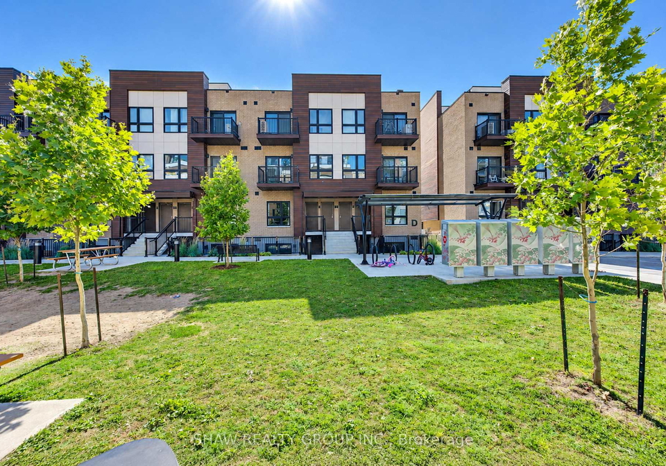 10-palace-street-kitchener-ontario-x13855834