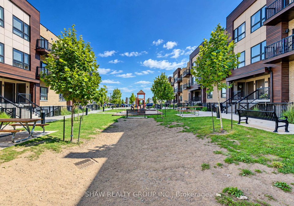 10-palace-street-kitchener-ontario-x13855834
