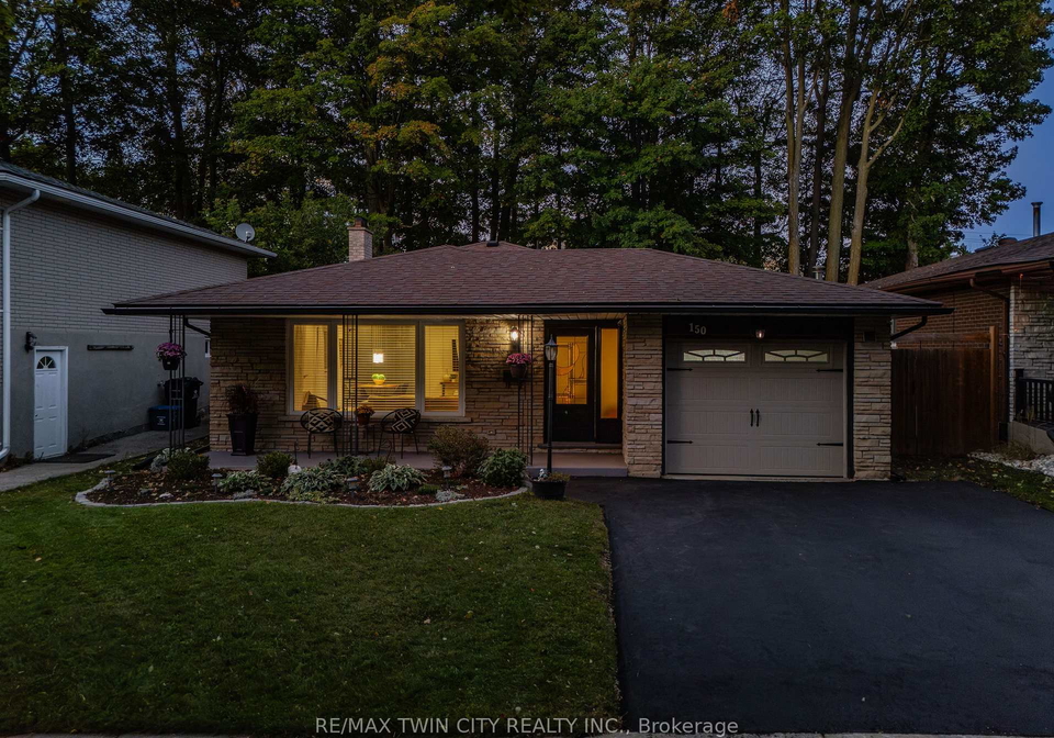 150-coach-hill-drive-kitchener-ontario-x13855836