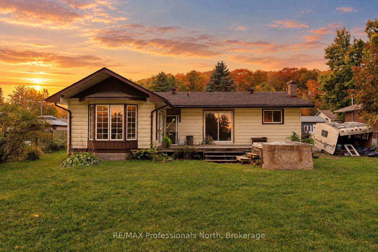 23-vintage-crescent-minden-hills-ontario-x13855838