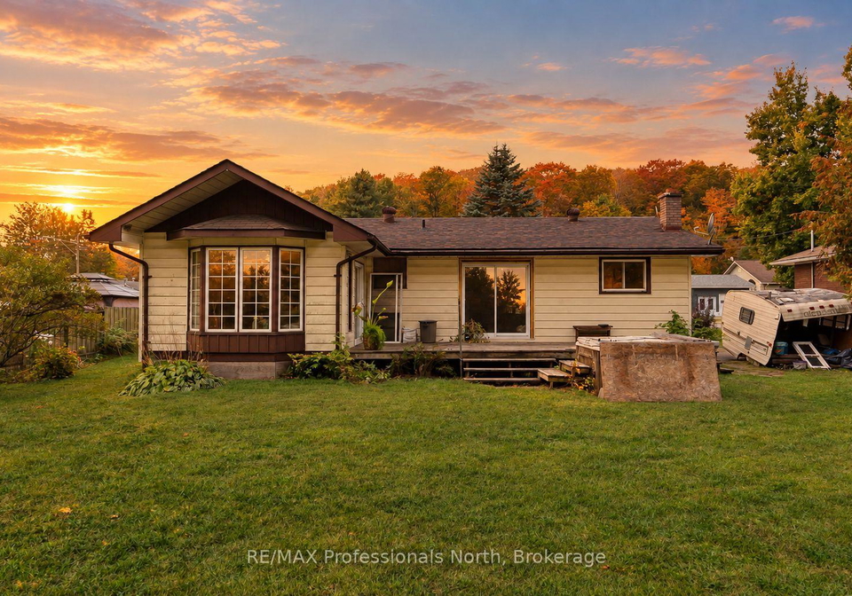 23-vintage-crescent-minden-hills-ontario-x13855838