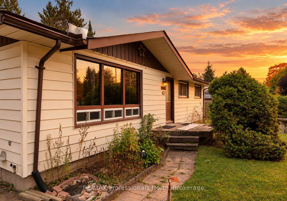 23-vintage-crescent-minden-hills-ontario-x13855838