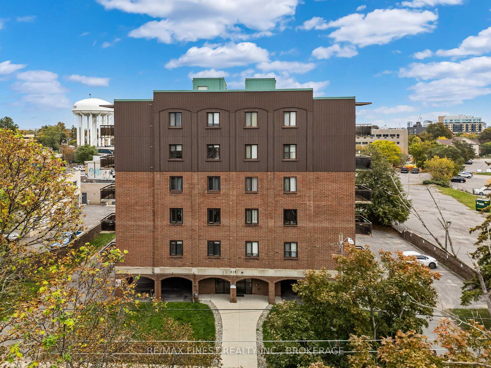 315-regent-street-kingston-ontario-x13855858