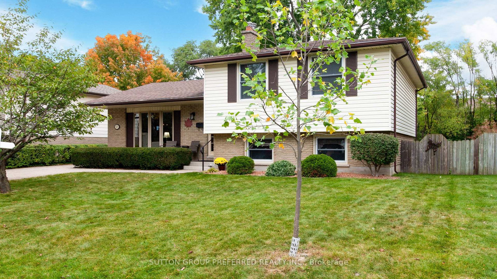 573-jamaica-court-london-south-ontario-x13855860