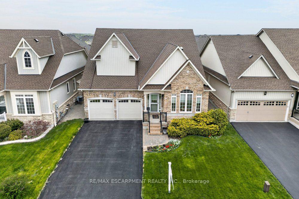 30-galloway-trail-welland-ontario-x13855872