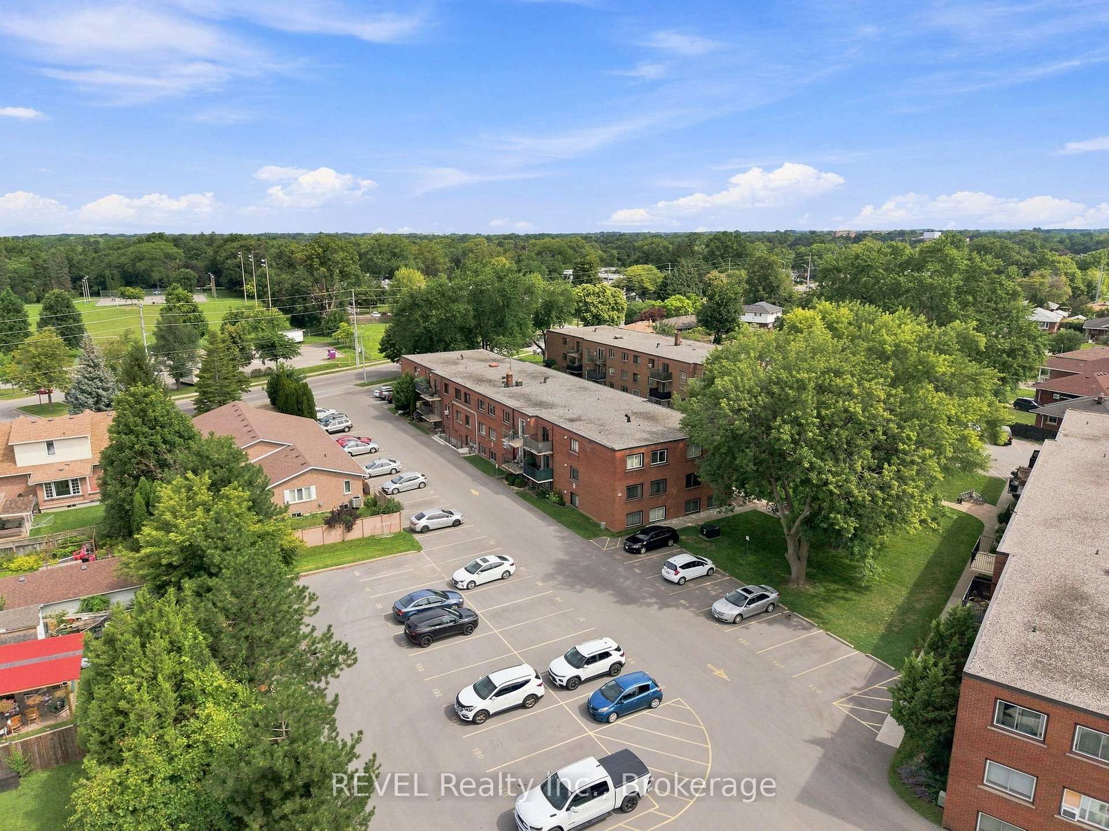 450-carlton-street-st-catharines-ontario-x13855896