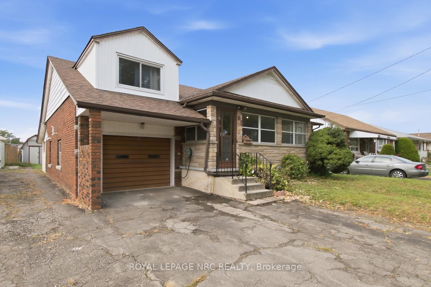 65-golden-boulevard-w-welland-ontario-x13855898