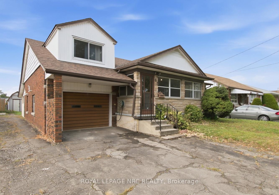 65-golden-boulevard-w-welland-ontario-x13855898