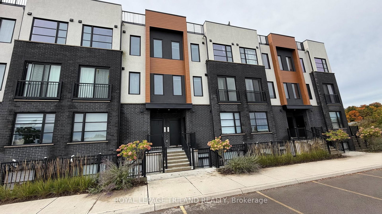 3900-savoy-street-london-south-ontario-x13855902