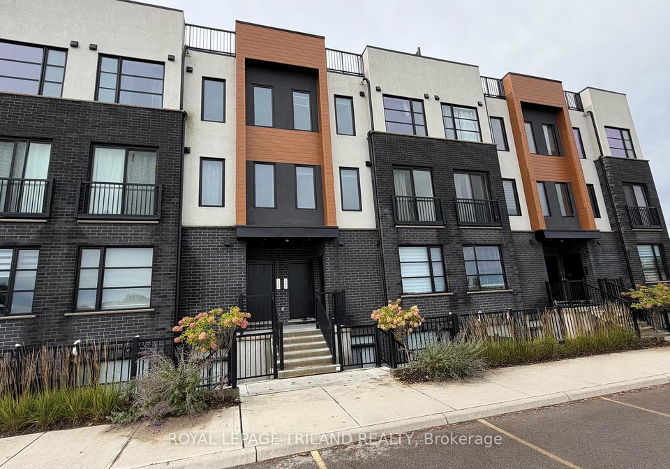 3900-savoy-street-london-south-ontario-x13855902