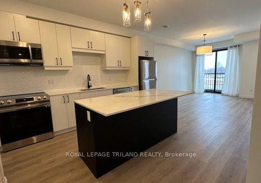 3900-savoy-street-london-south-ontario-x13855902