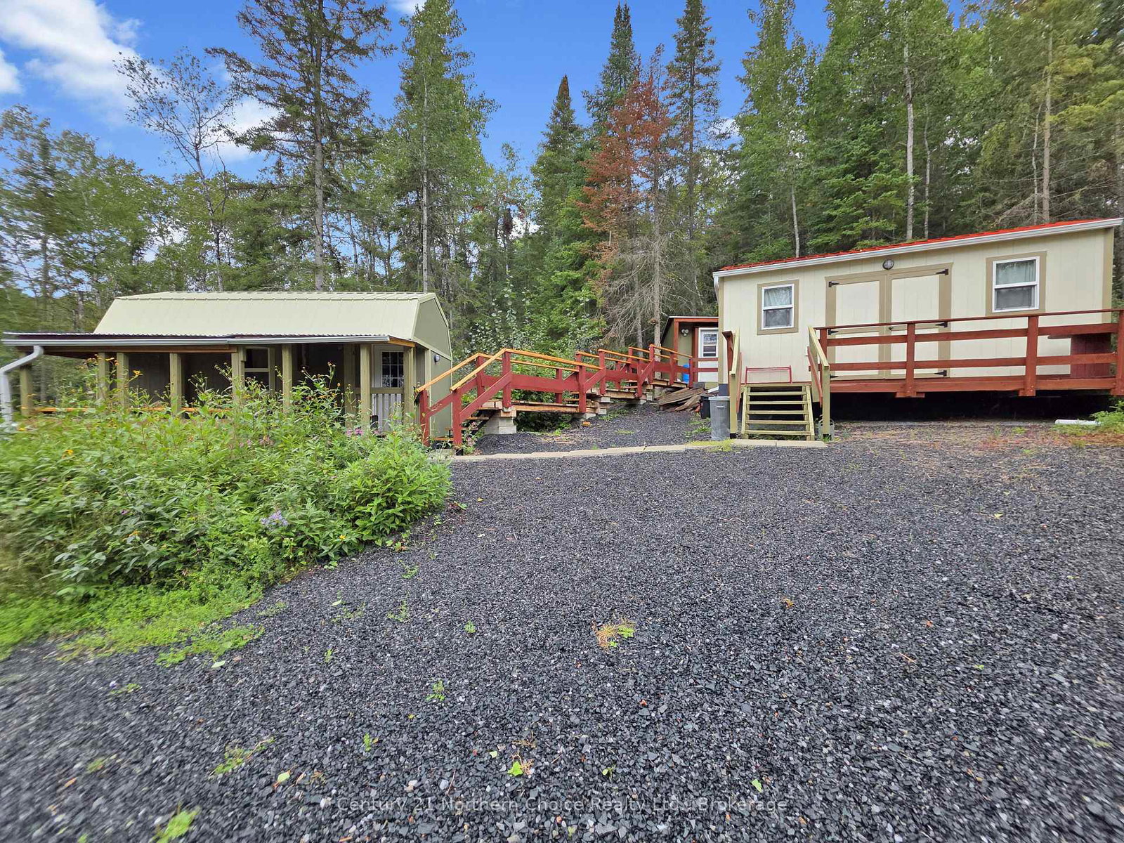 47-culloden-lake-road-kenora-remote-area-ontario-x13855910