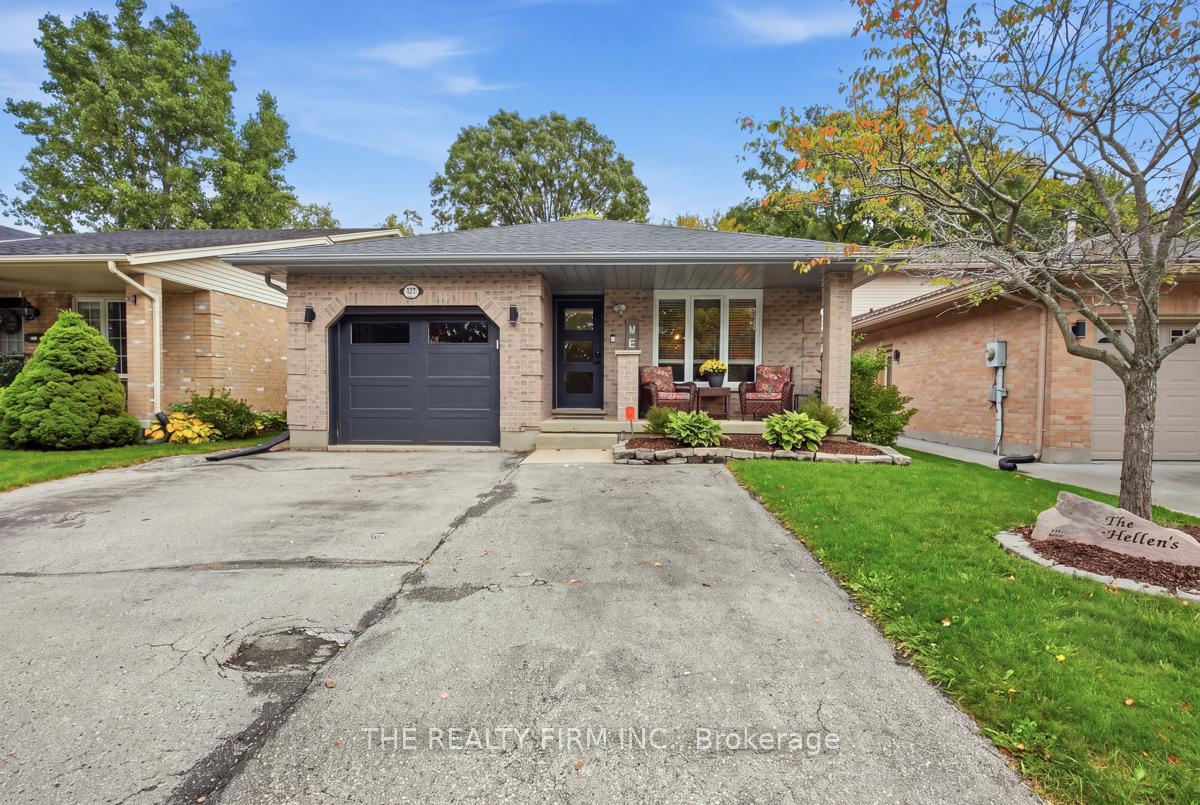 177-bournemouth-drive-london-east-ontario-x13855912