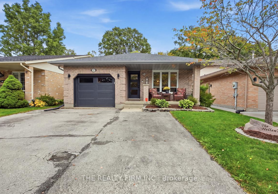 177-bournemouth-drive-london-east-ontario-x13855912