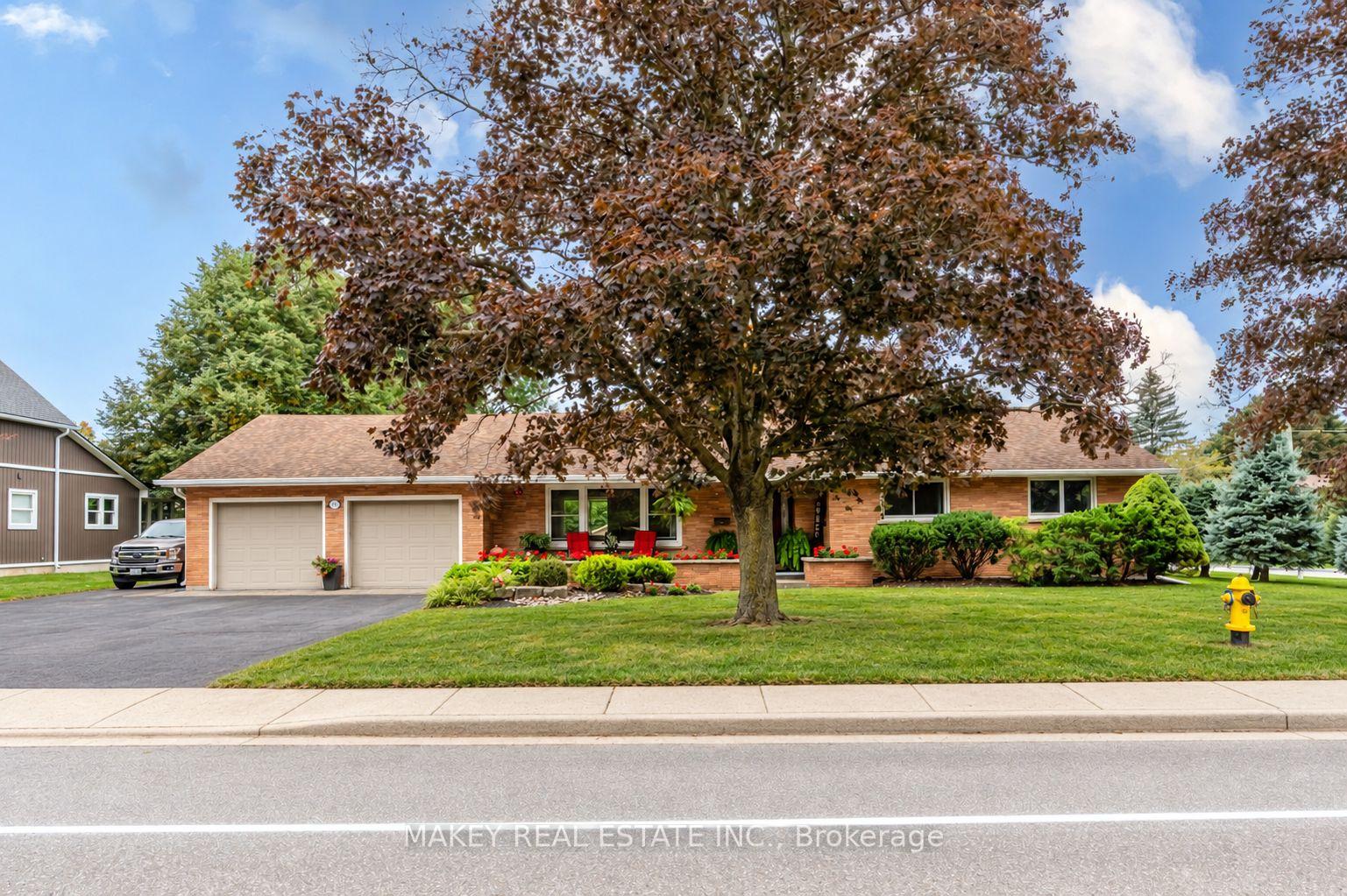 297-main-street-w-norwich-ontario-x13855922
