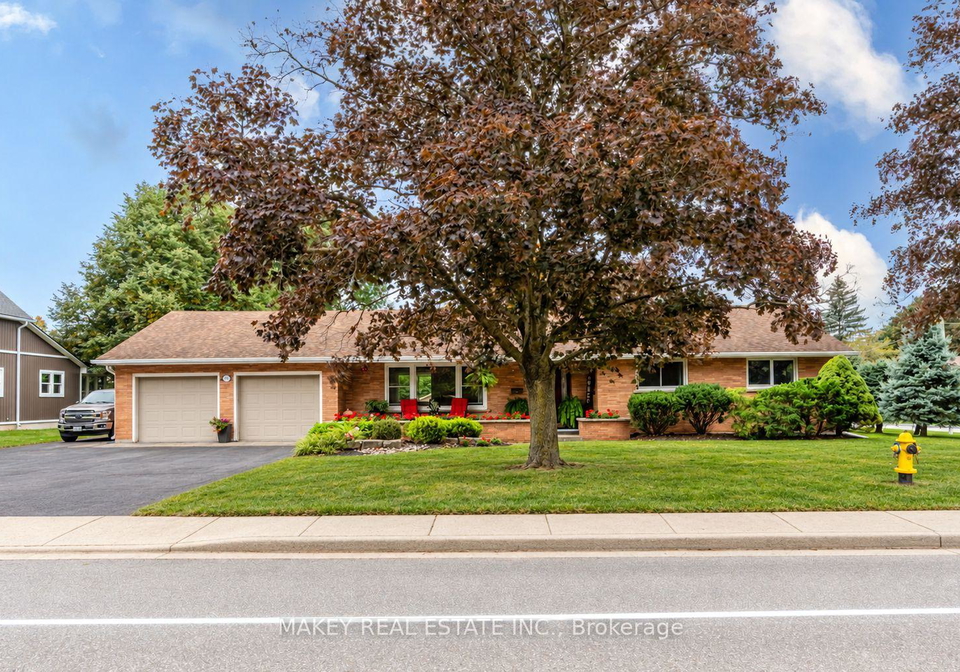 297-main-street-w-norwich-ontario-x13855922
