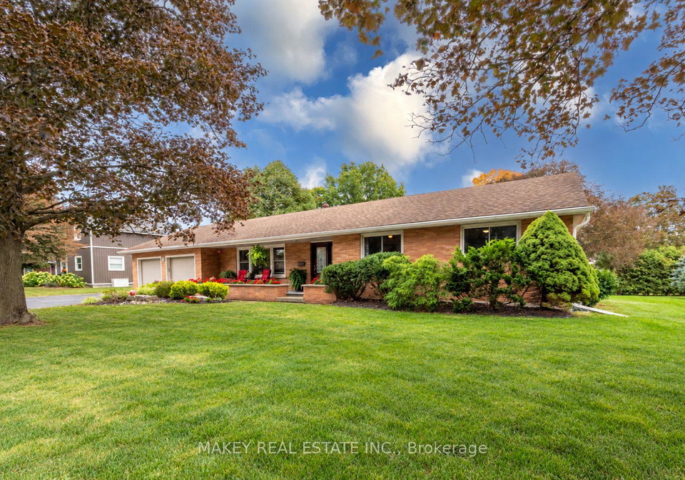 297-main-street-w-norwich-ontario-x13855922