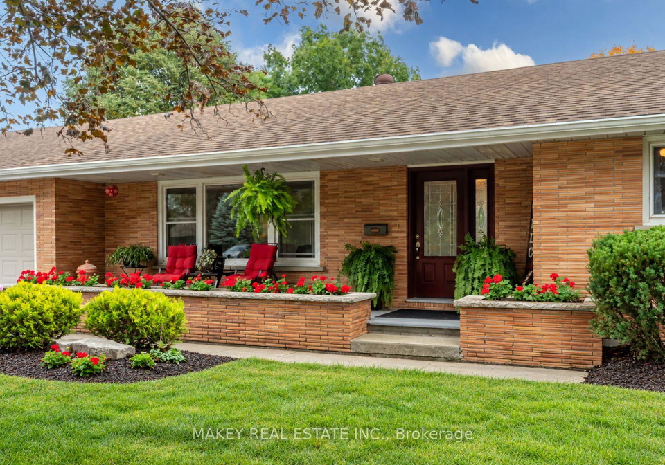 297-main-street-w-norwich-ontario-x13855922