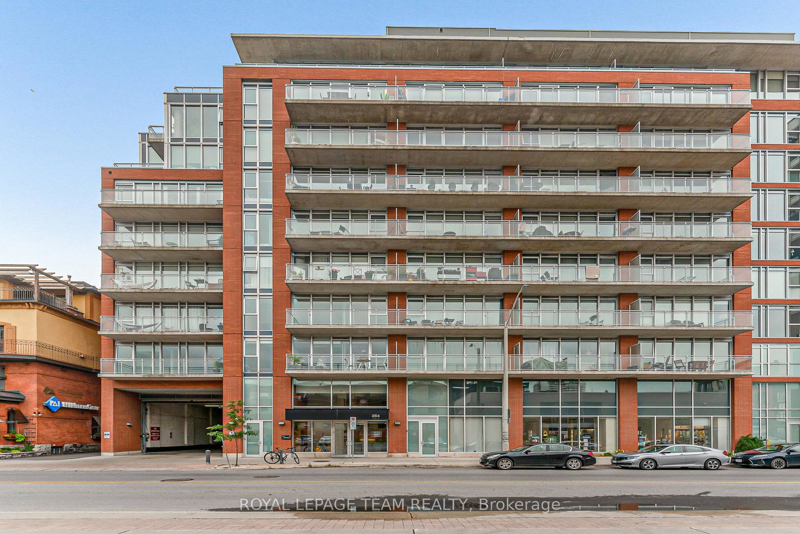 354-gladstone-avenue-ottawa-ontario-x13855926