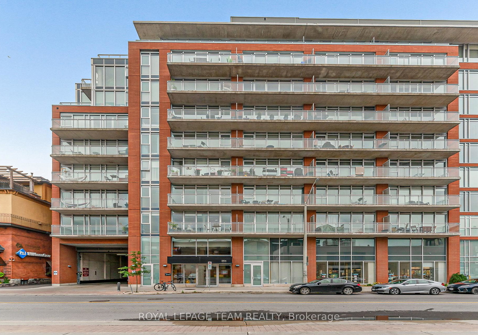 354-gladstone-avenue-ottawa-ontario-x13855926