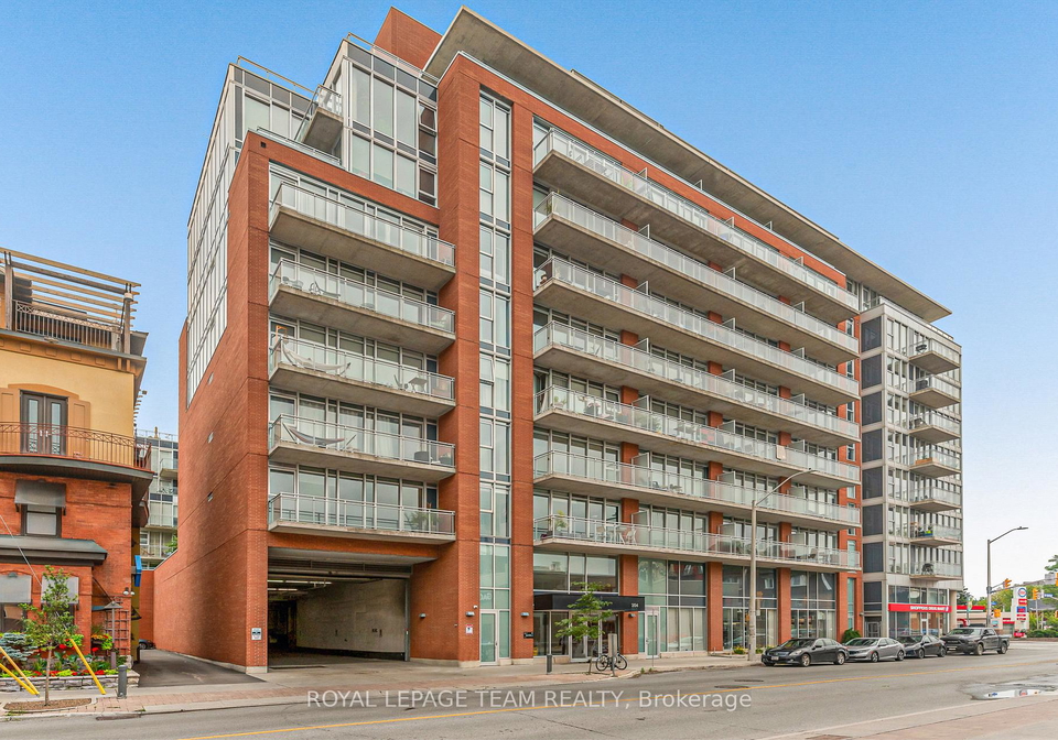 354-gladstone-avenue-ottawa-ontario-x13855926