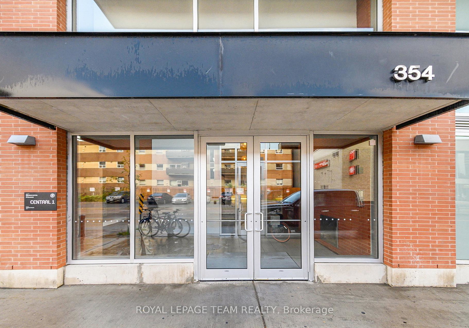 354-gladstone-avenue-ottawa-ontario-x13855926