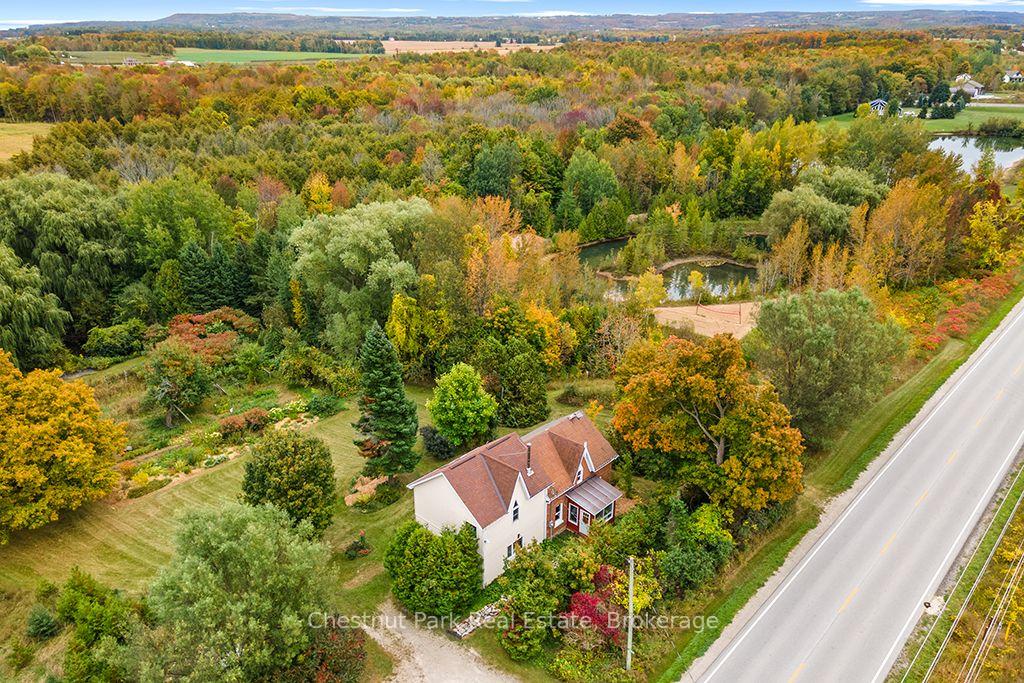138237-grey-road-112-meaford-ontario-x13855932