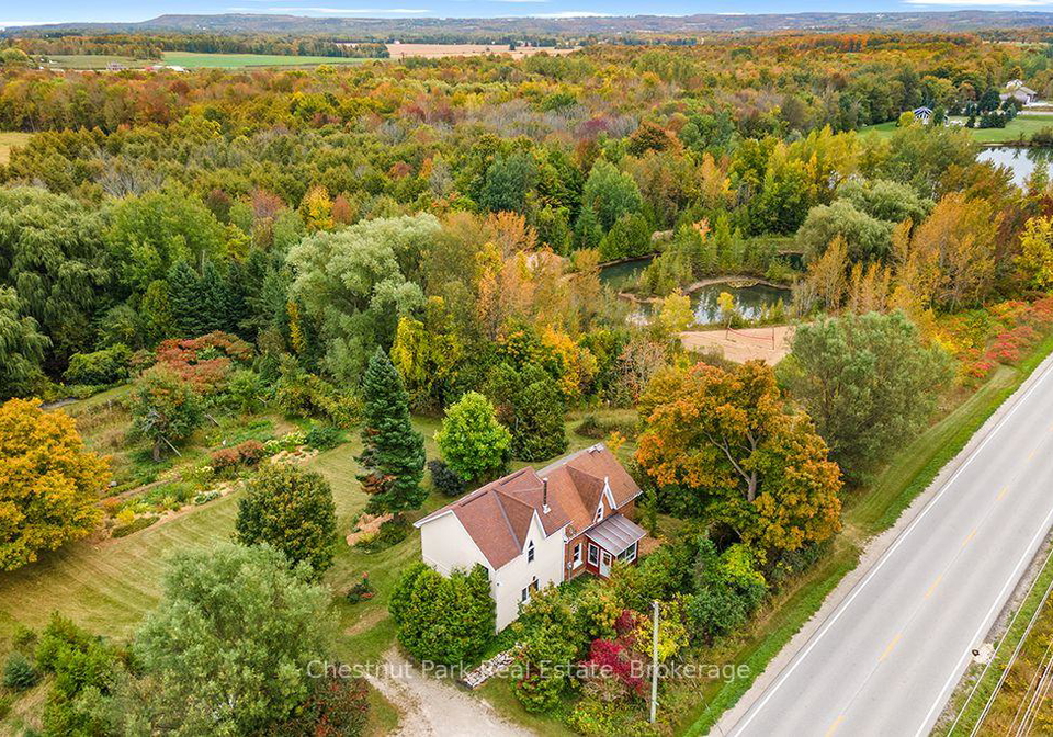 138237-grey-road-112-meaford-ontario-x13855932