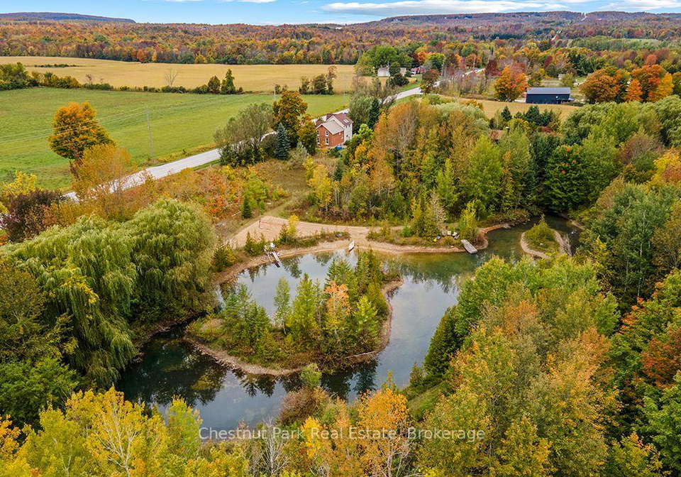 138237-grey-road-112-meaford-ontario-x13855932