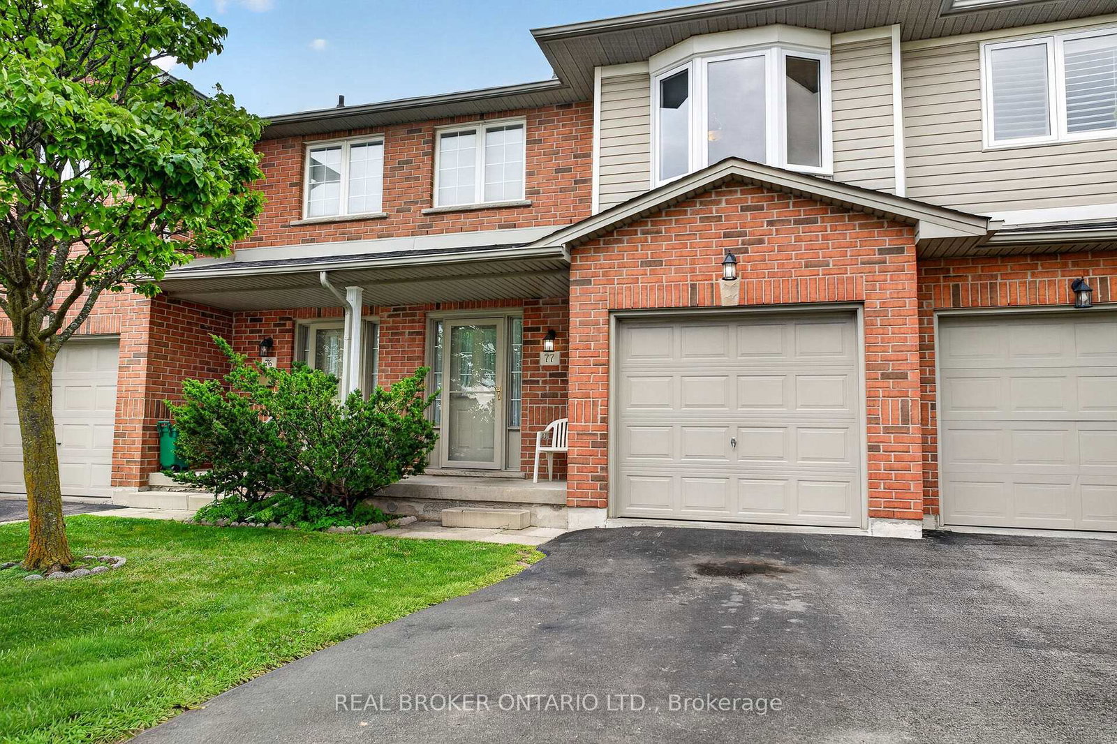 800-paramount-drive-hamilton-ontario-x13855946