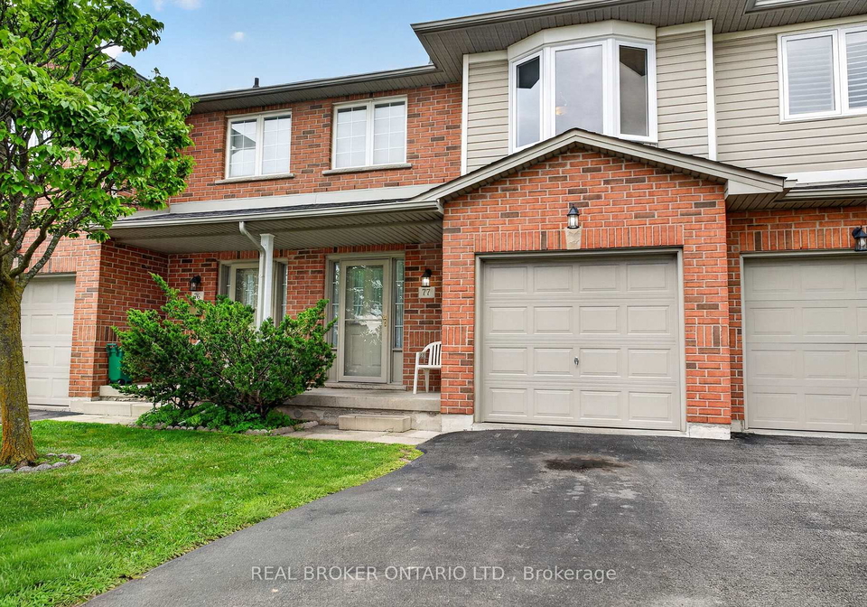 800-paramount-drive-hamilton-ontario-x13855946