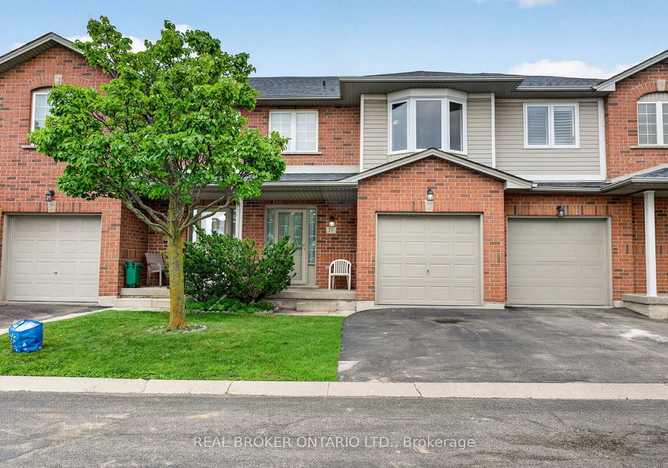 800-paramount-drive-hamilton-ontario-x13855946