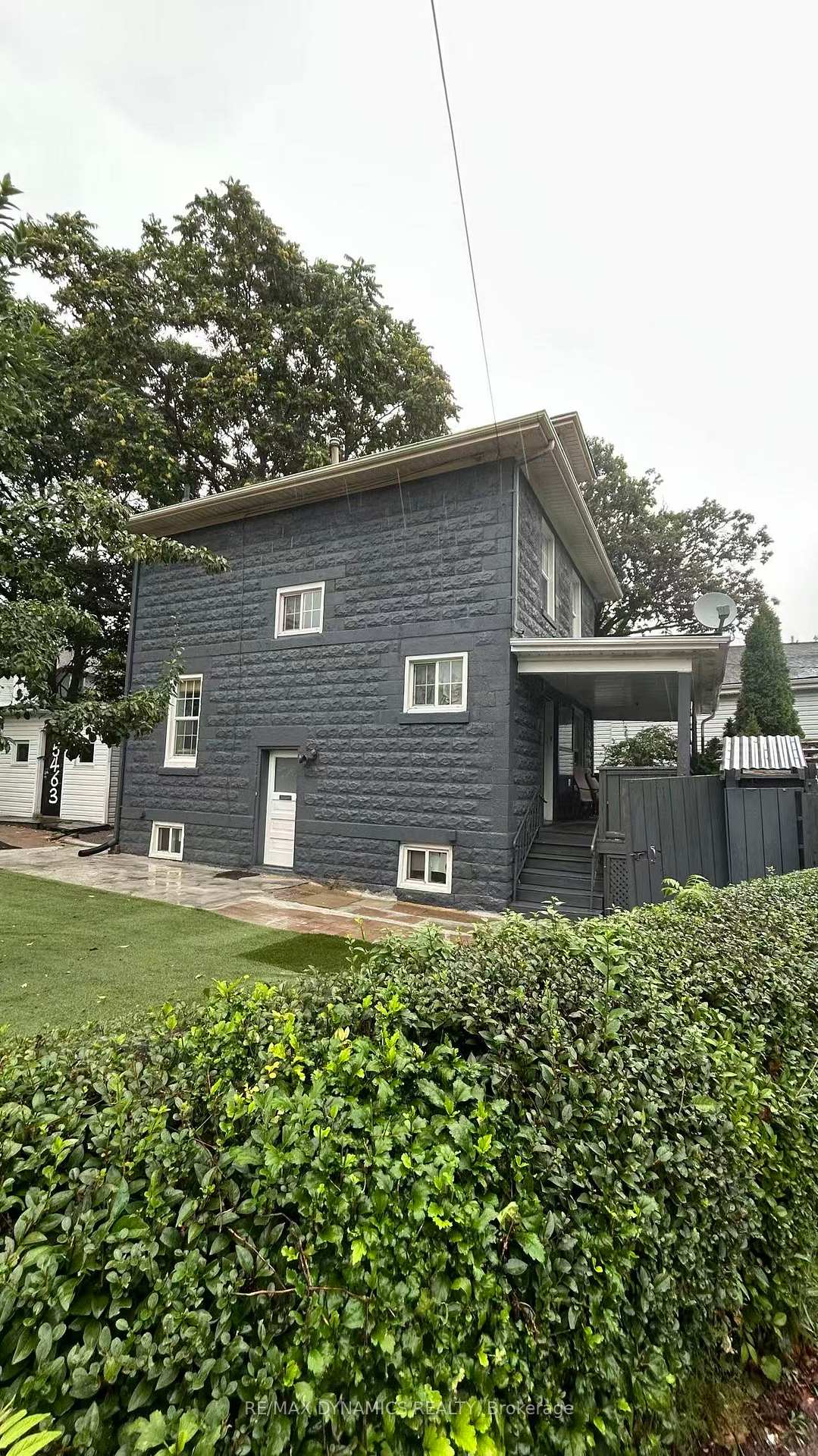 5463-palmer-avenue-niagara-falls-ontario-x13855970